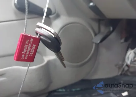 2006 Chevrolet Colorado Ls из США, поврежденный, VIN 1GCCS148268202135